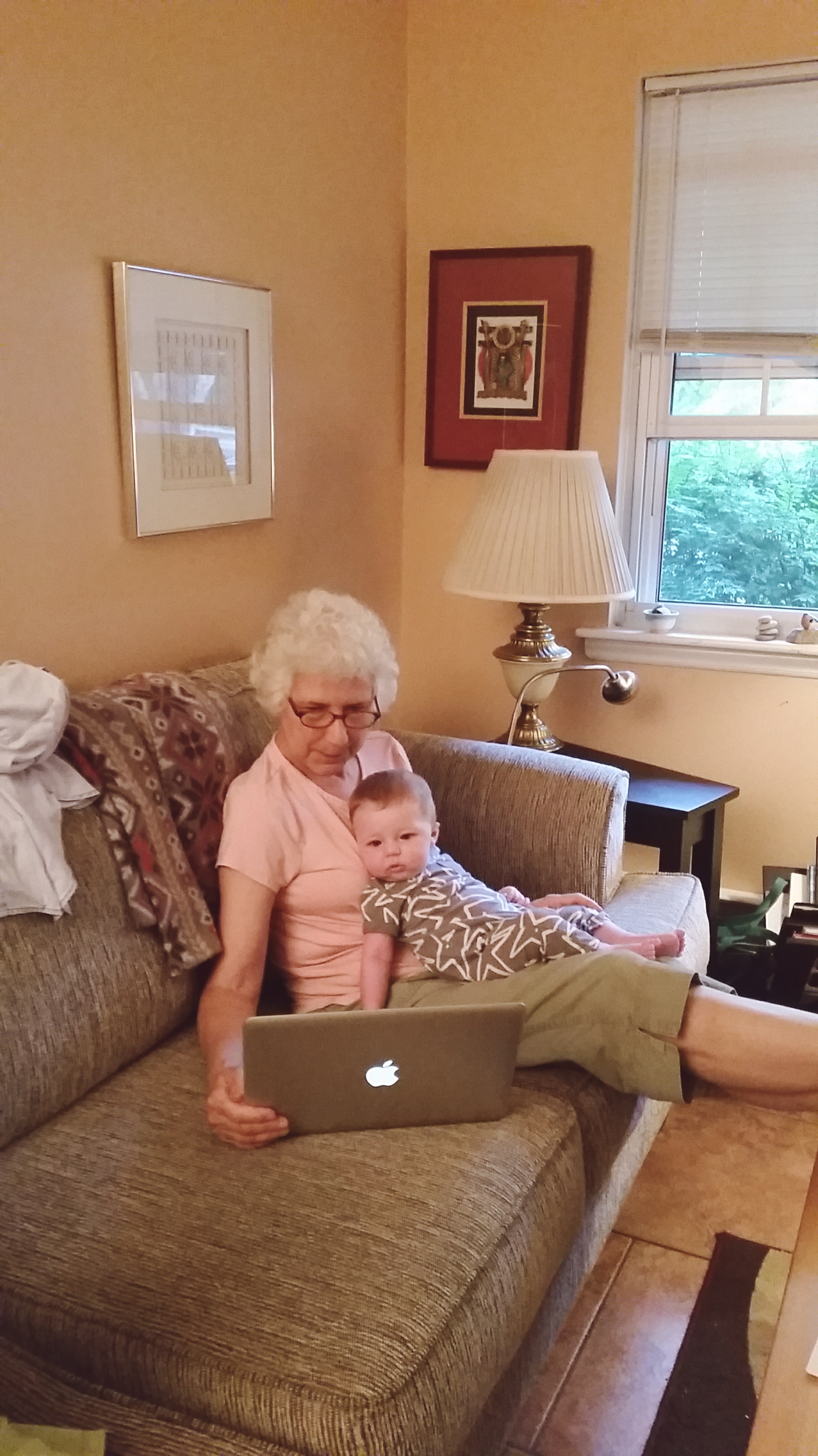 2017-07-05 09.16.47 1.jpg