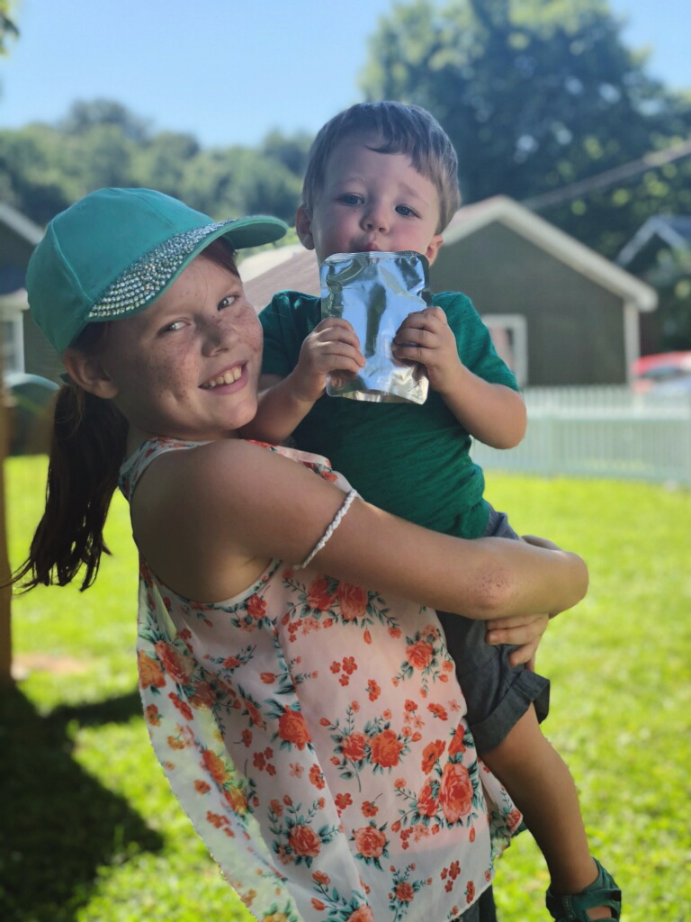 2018-07-07 11.48.52 1.jpg