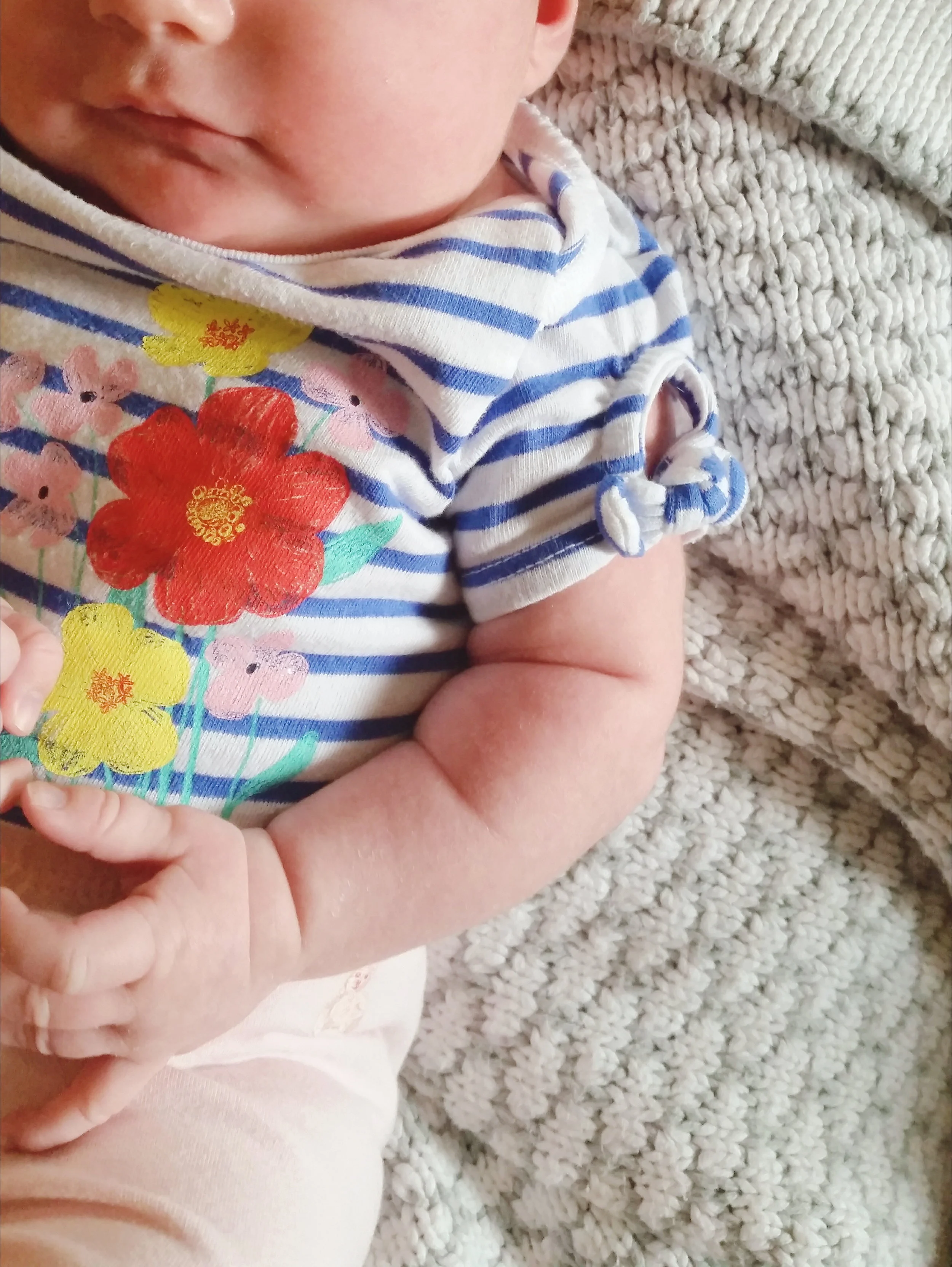2018-09-07 06.03.36 1.jpg