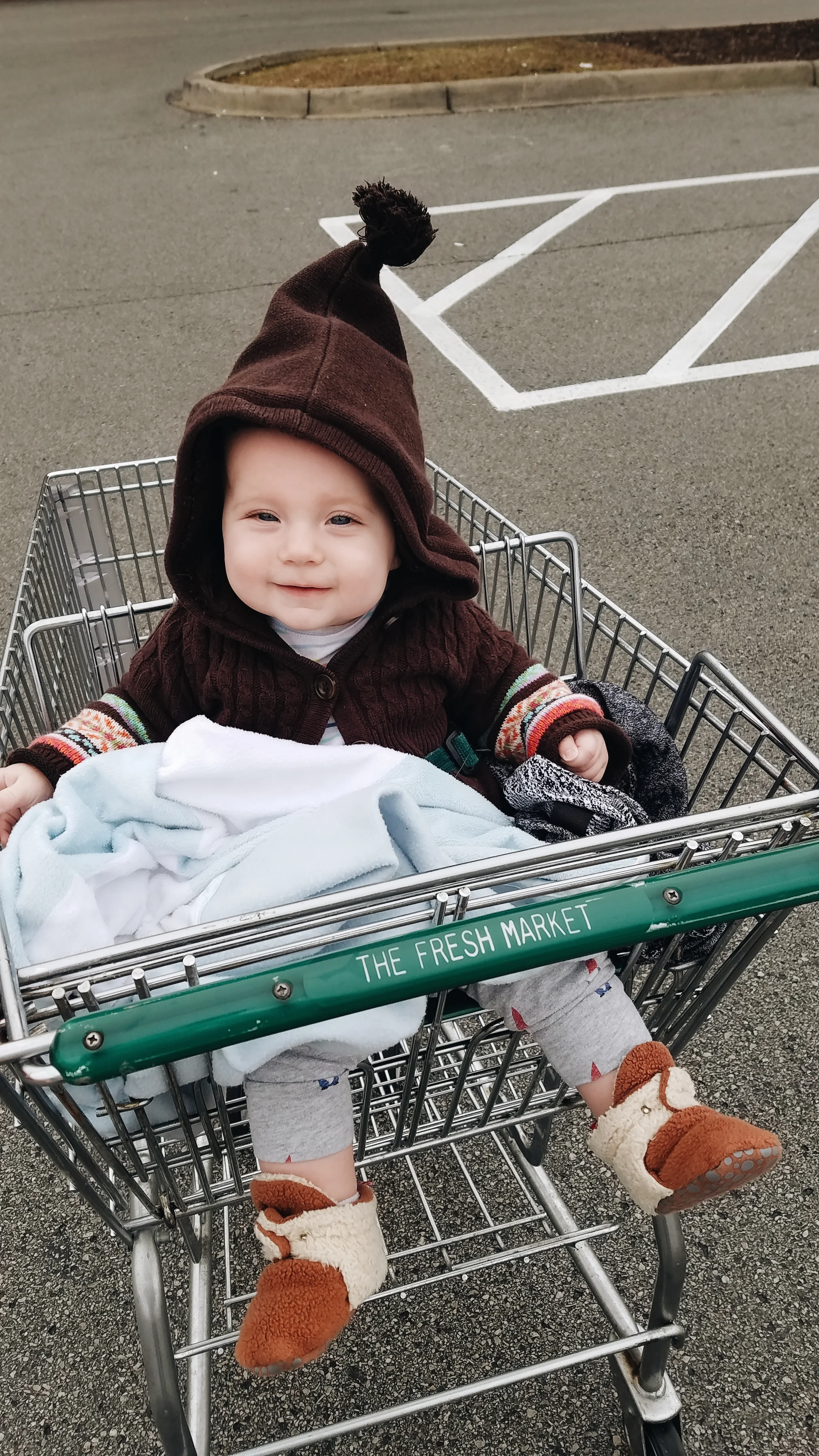 2019-01-17 07.53.07 1.jpg