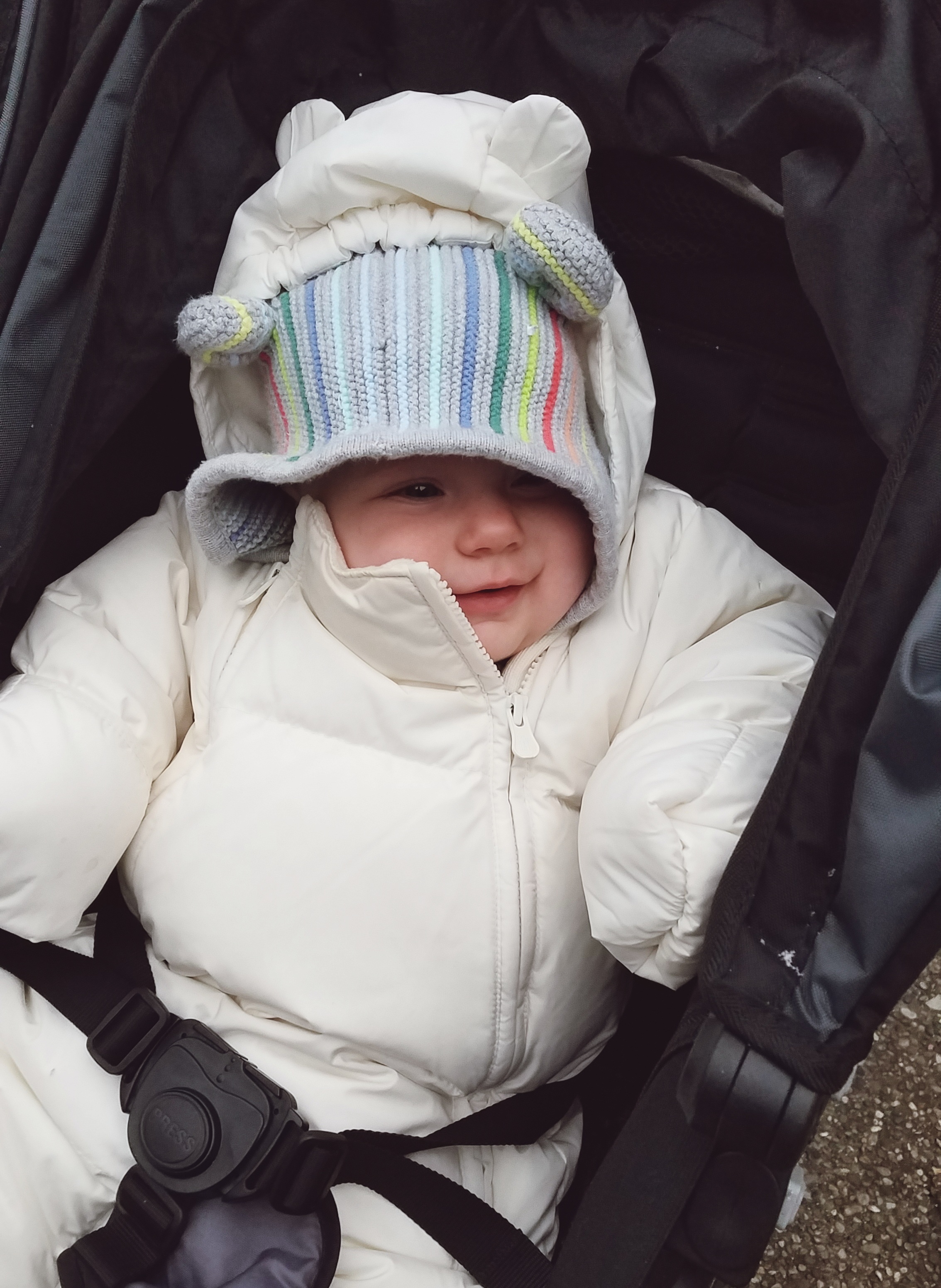 2019-01-24+07.00.49+2.jpg