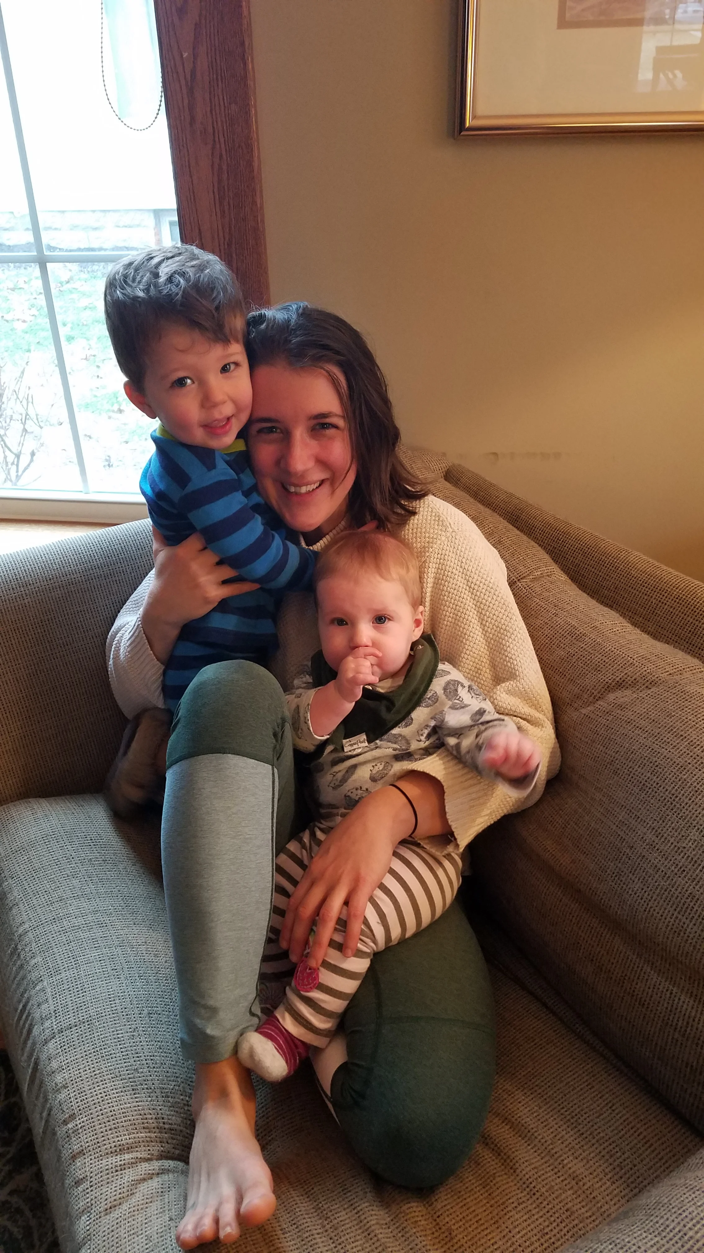 2019-02-10 09.03.30 1.jpg