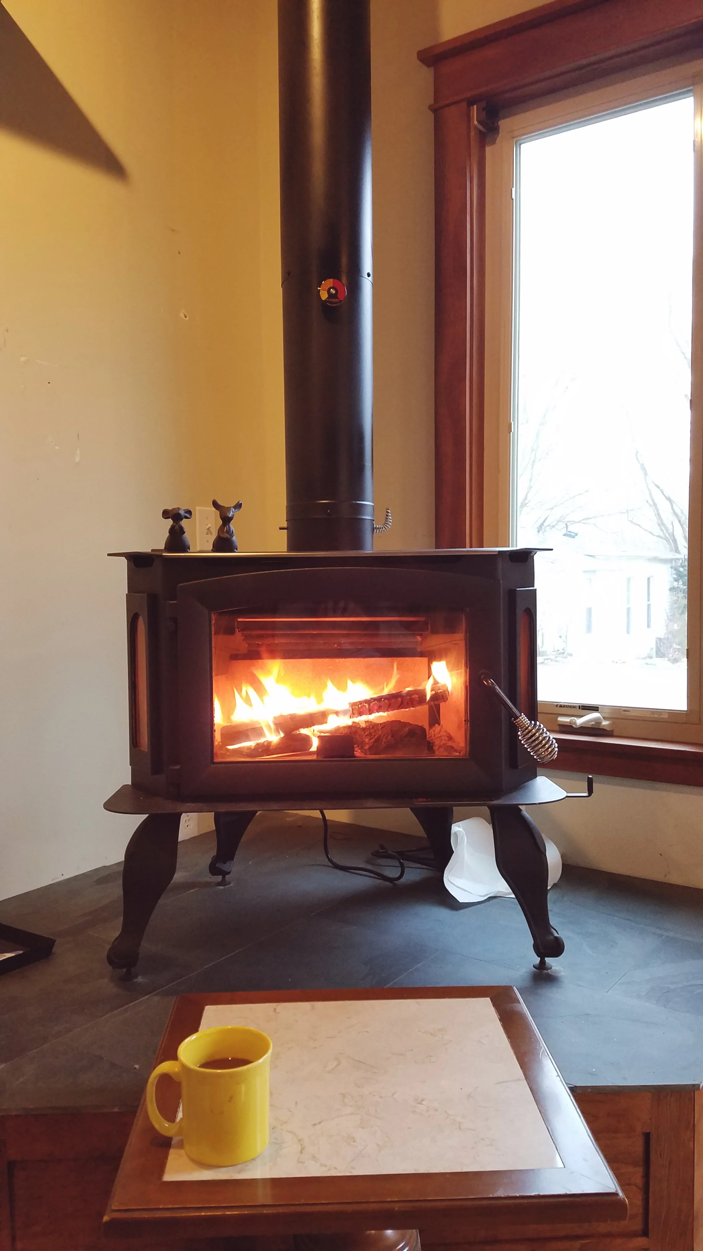 2019-03-03 08.37.10 1.jpg