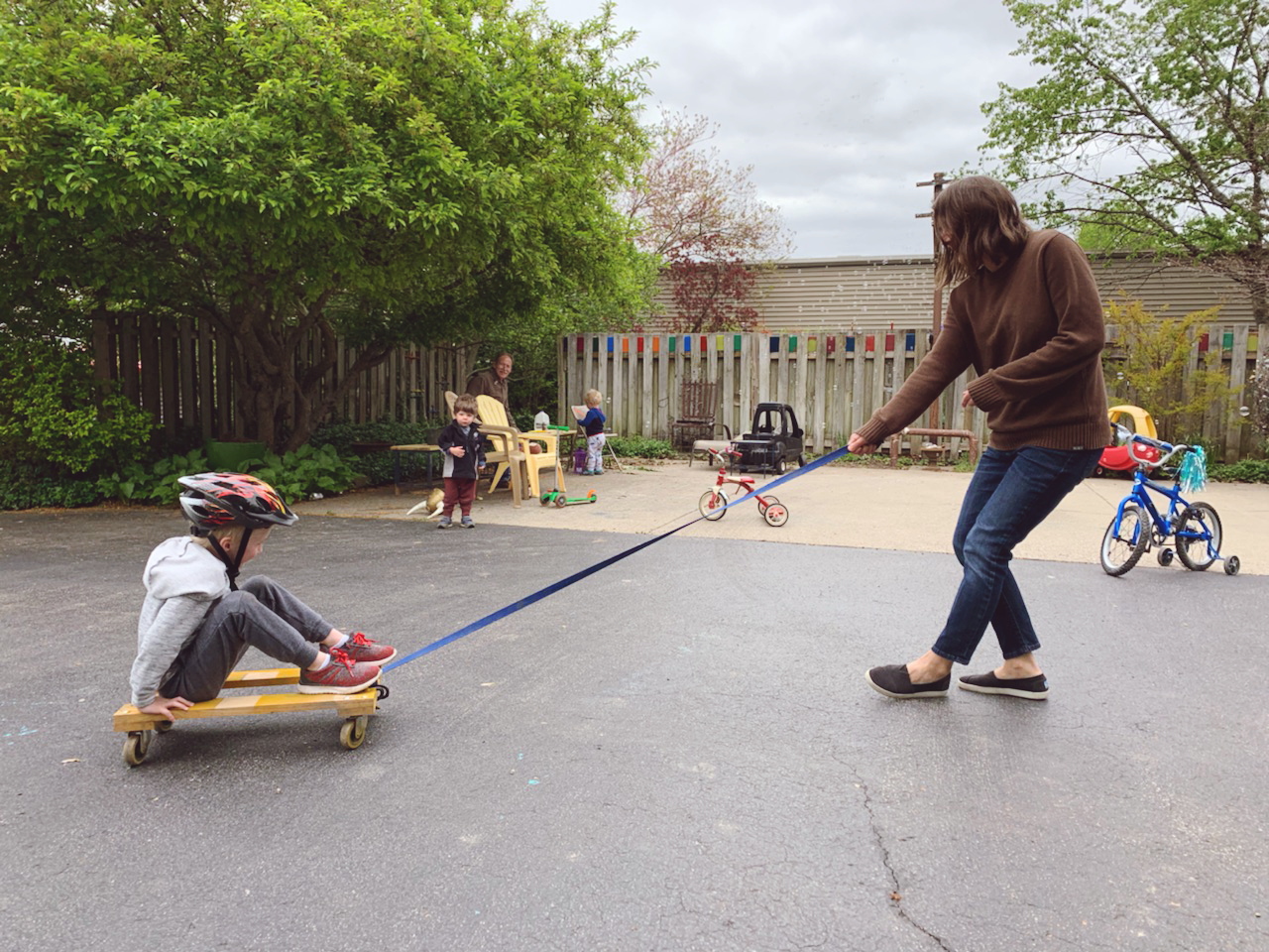 2019-04-28 03.22.26 1.jpg