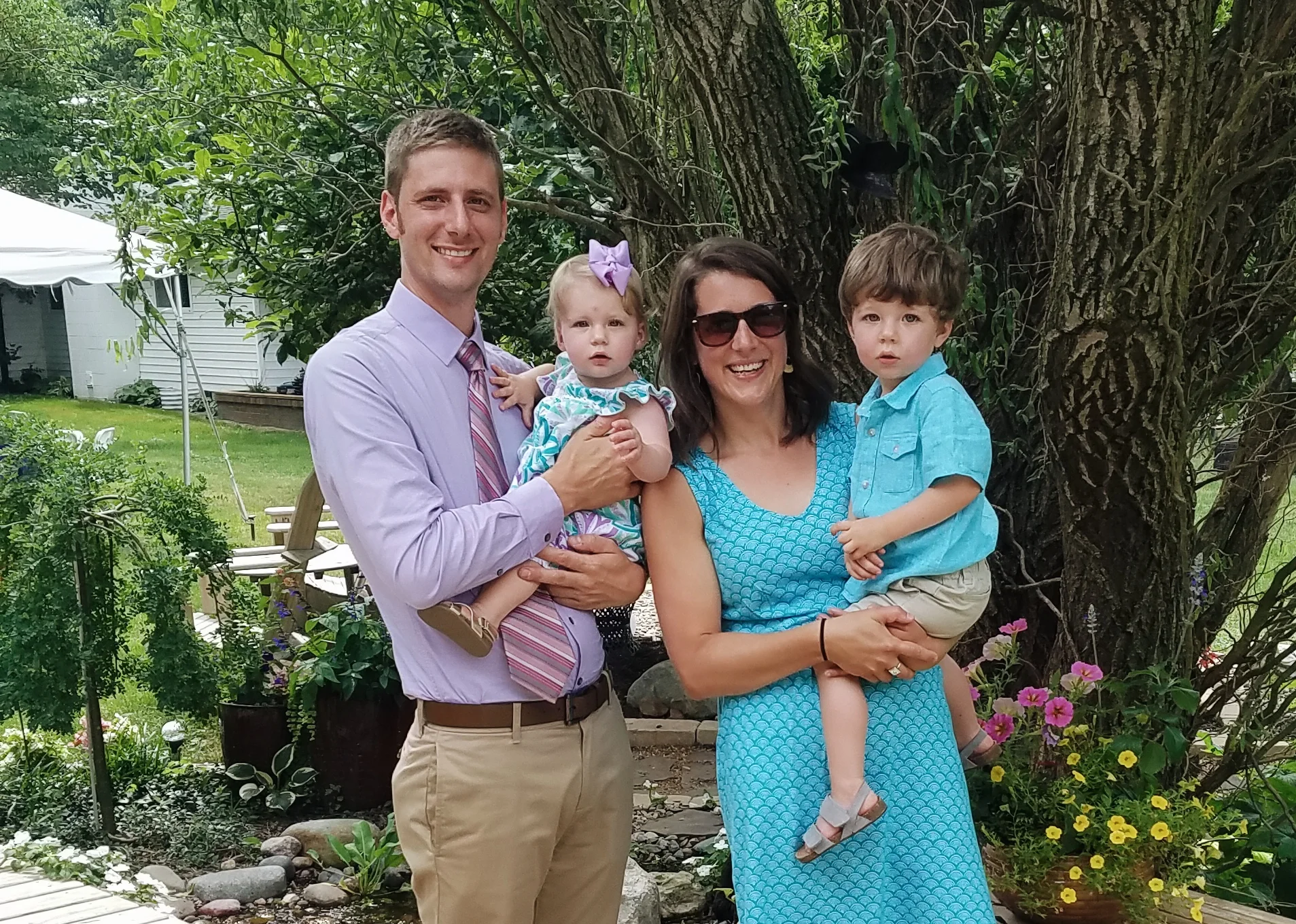 2019-07-06 02.56.10 2.jpg