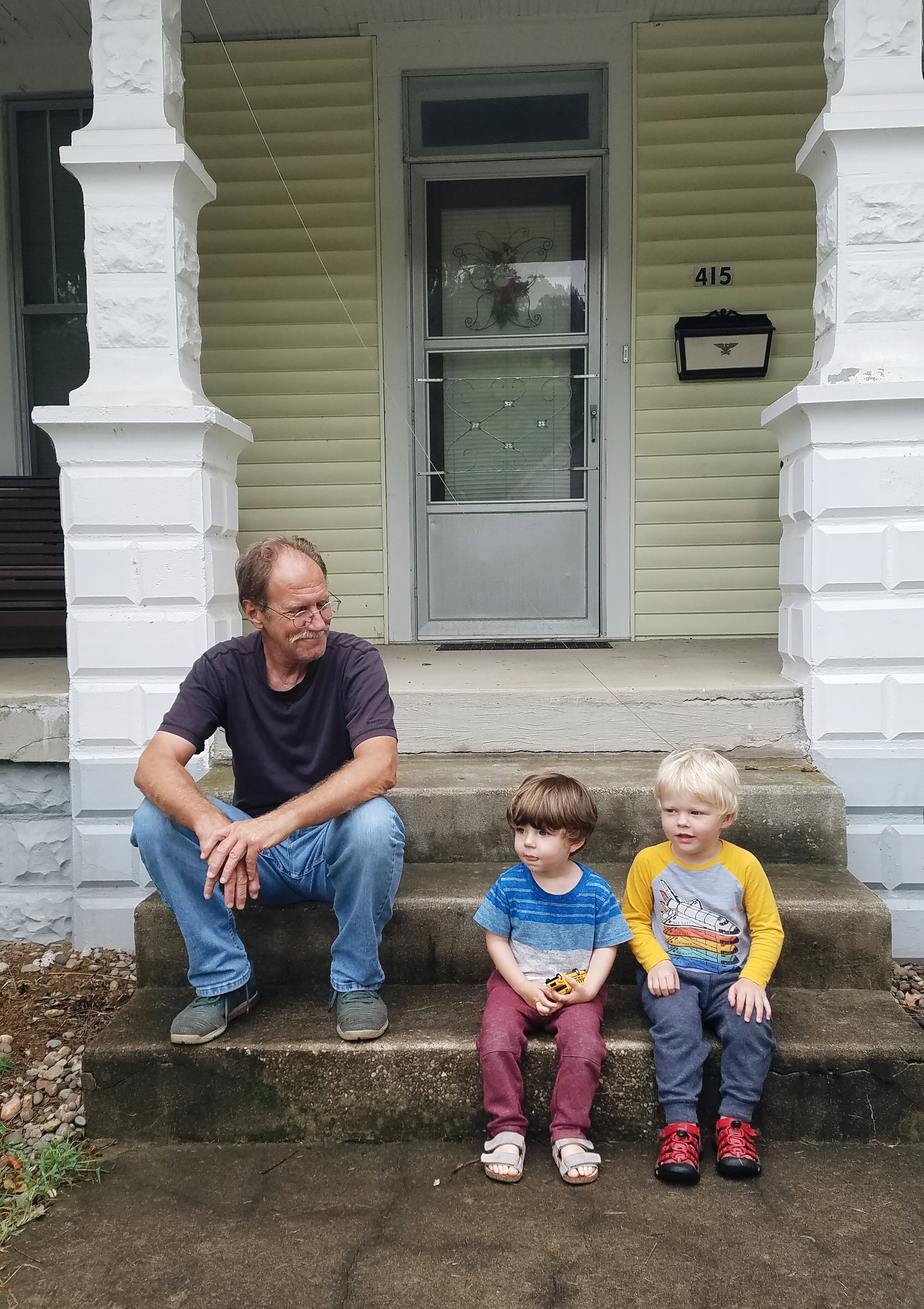 2019-08-26 04.18.33 1.jpg