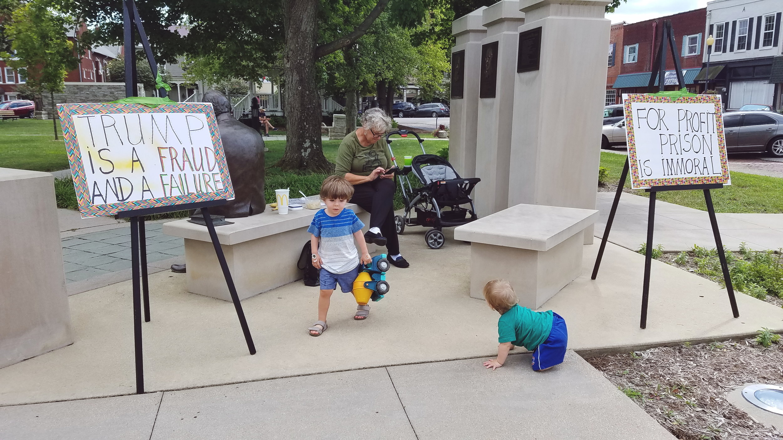 2019-08-15 08.28.49 1.jpg