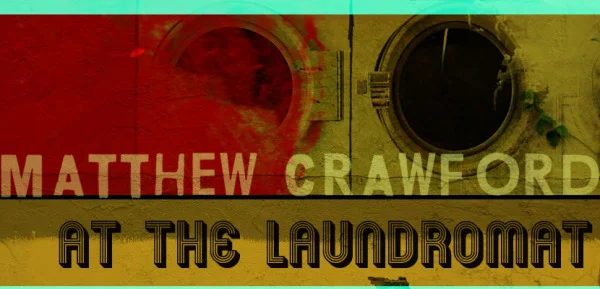matthew-crawford2.jpg