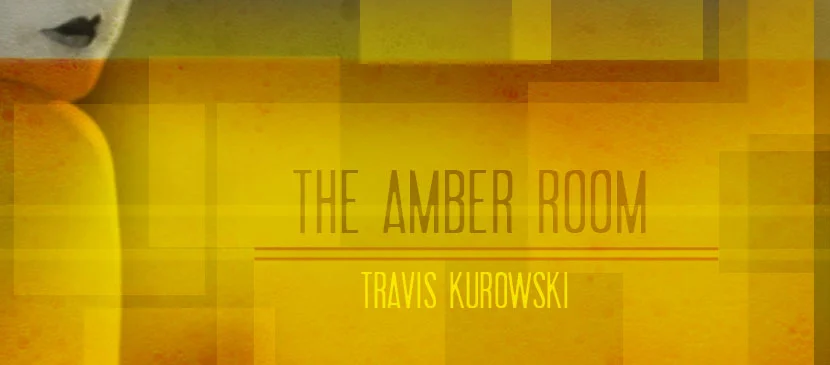 amberoomtitle.jpg