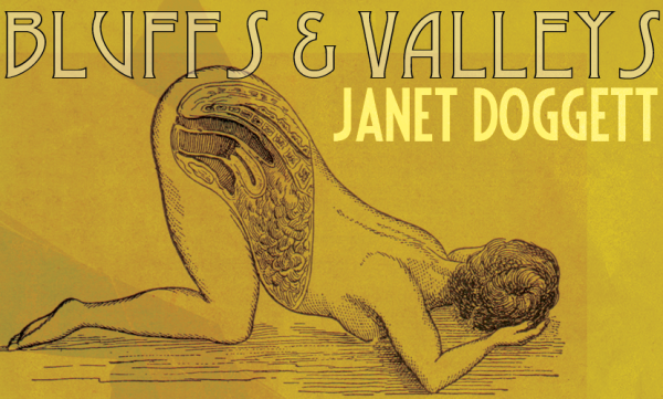 bluffs-and-valleys.png