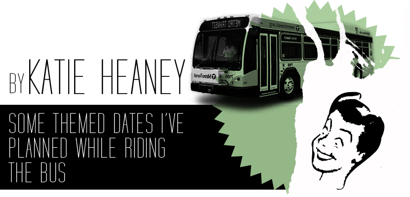 dates-ive-had.png