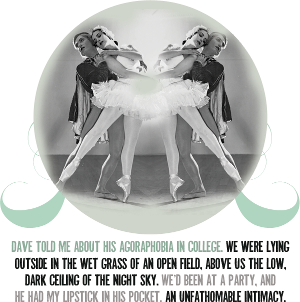 quote-two-marketplace.png