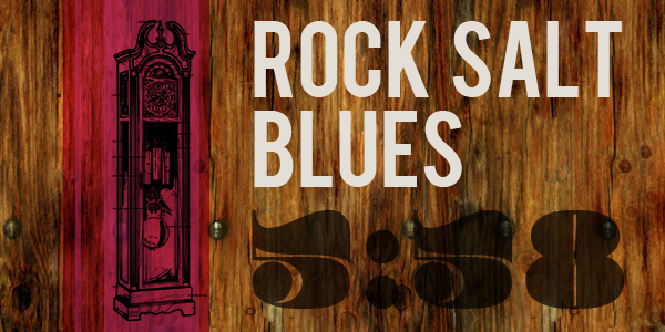 rock-salt-blues.png