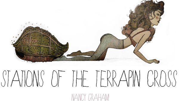 nancy-graham-title.png