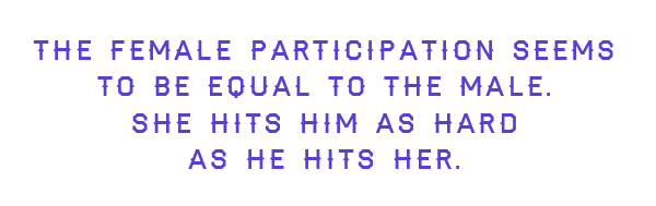 quote-one-hummingbird.png