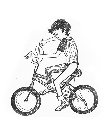 boy-on-bike1.png