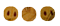 orange-dots.png