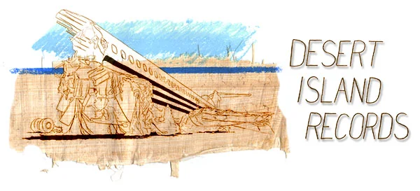 dir header2_web.jpg