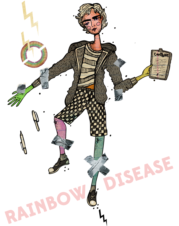 rainbow-disease5.png