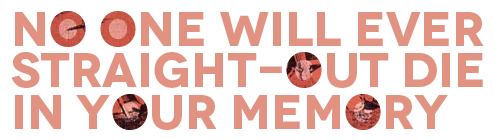 noonequote1.png