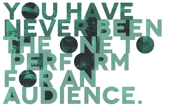preform-for-an-audience.png