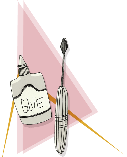 lock-and-gun_05.png