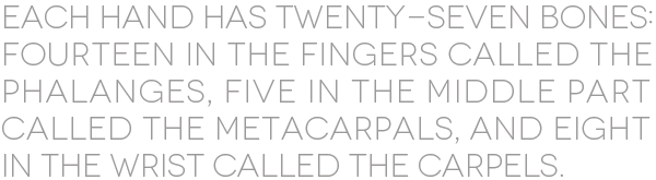 hand-quote1-1.png