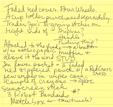 note.jpg