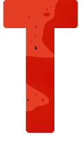 t-drop-bb2.png