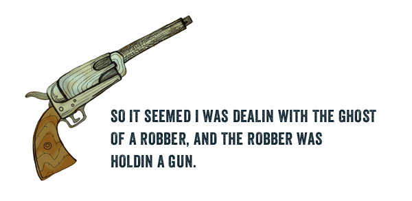 elements-benevolence_02.png