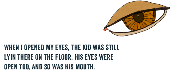 eye-ben.png