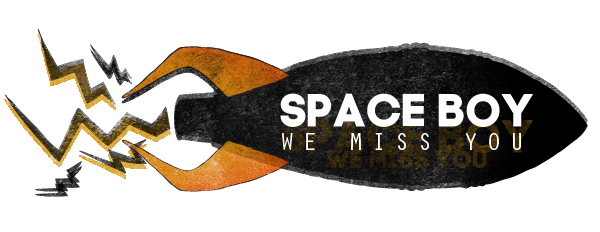 spaceboy2_02.png