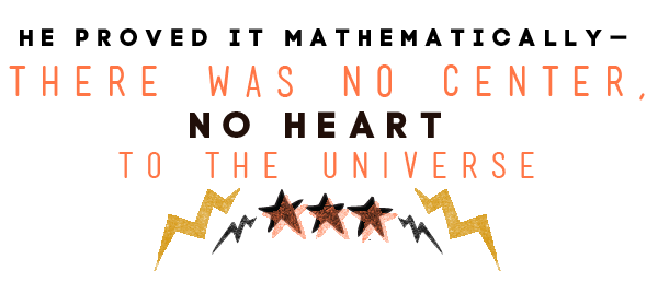 spaceboy-no-heart.png