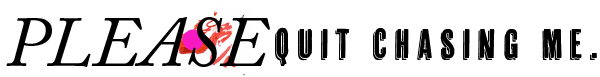please-quit.png