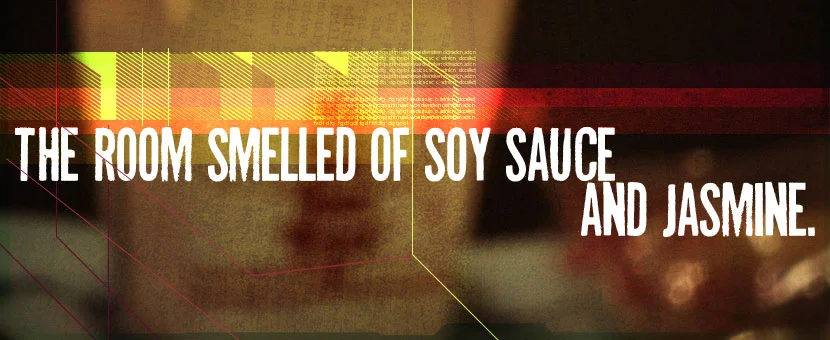 soysauce.jpg