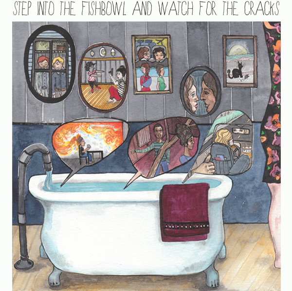 MeghanIrwin_StepIntoTheFishbowl_1jpgz.png
