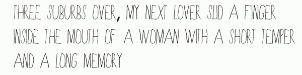 MeghanIrwin_StepIntoTheFishbowl_1jpgzx.png