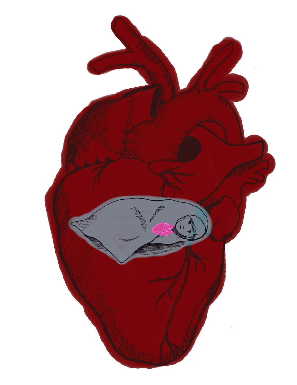 meher-khan-illustration-heart2.jpg