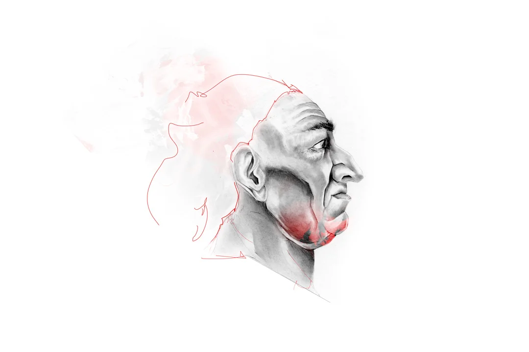 3.-Brogers_Choleric.jpg