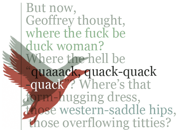 blome-quote.png