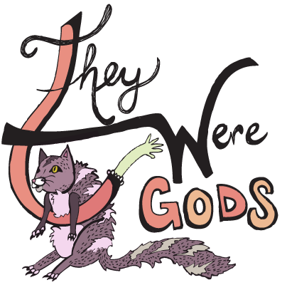 they-were-gods.png