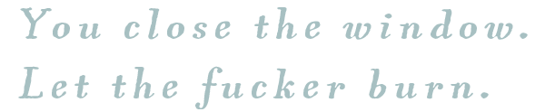 fuckerburn.png