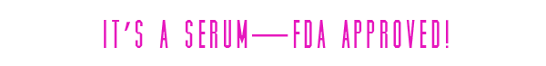 serum-celeb_02.png