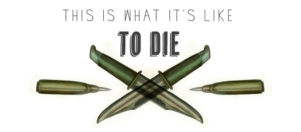 to-die-FOR.png