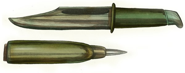 knife-and-bullet.png