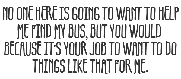 bus-quote.png