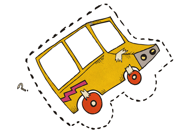 bus05.png