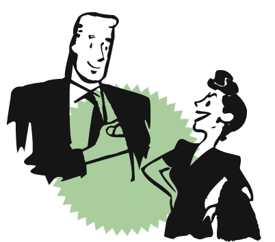 dates-1.png