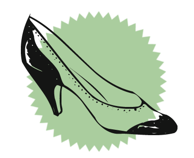 dates-2.png