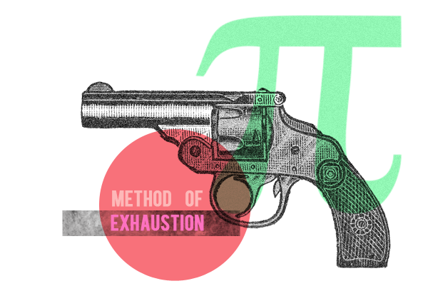 method-of-exaustion.png